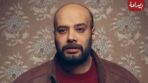 حاتم صلاح