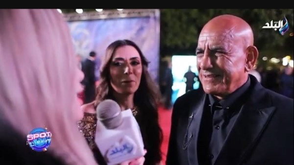 محمد لطفي