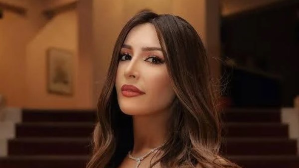 جنات 