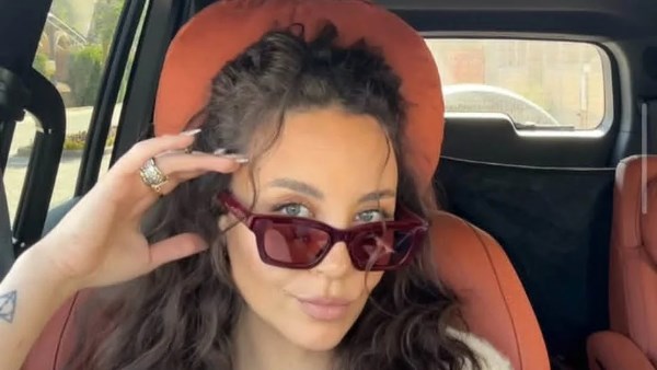 مريم الخشت
