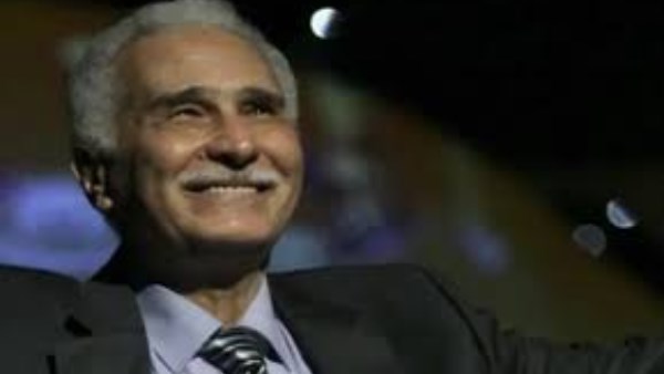  عبدالرحمن أبو زهرة 