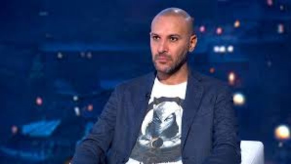 محمد دياب 