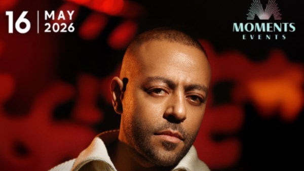  تامر عاشور 