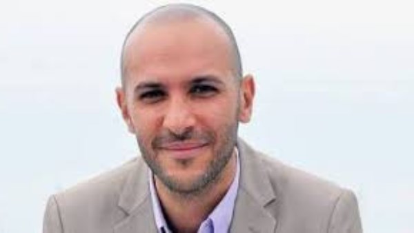 محمد دياب 