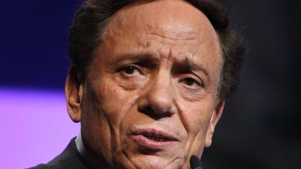عادل إمام 