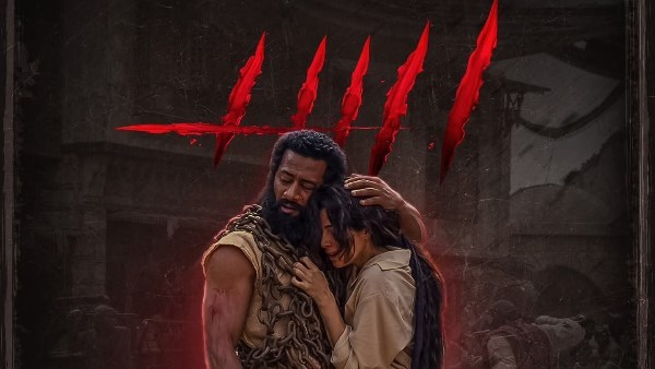  فيلم أسد 