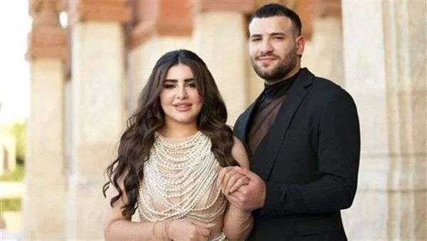 مسلم ويارا تامر