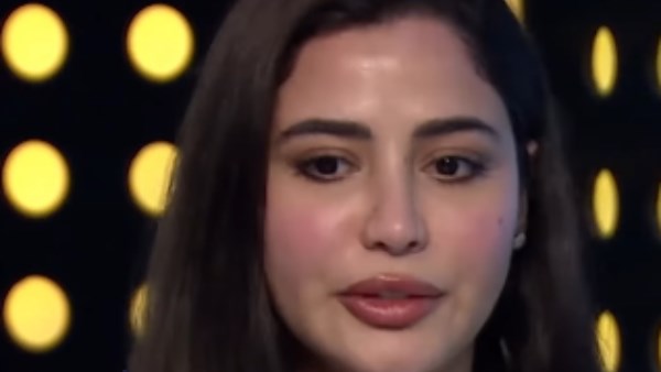 نوران ماجد