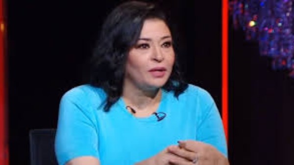 صفوة 