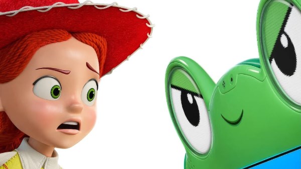 فيلم Top Story 5