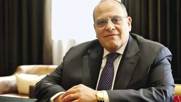صادق الصباح 