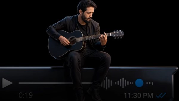 أحمد زعيم في أغنيته الجديدة "لو وحشتك"