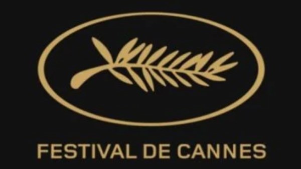 مهرجان كان السينمائي