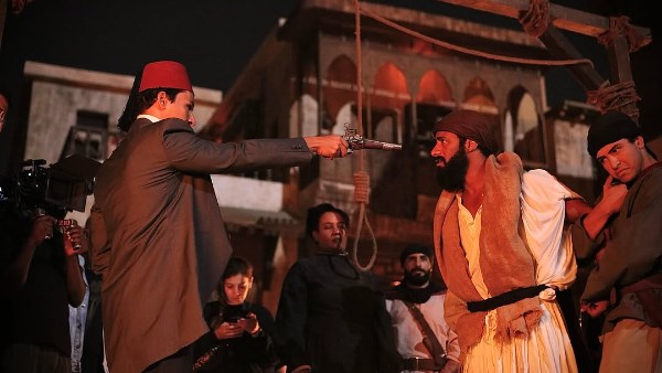 أسد