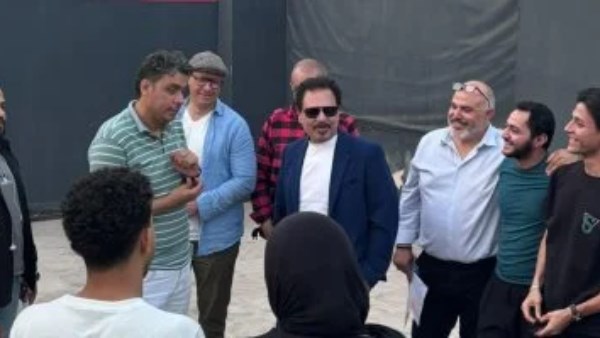 محمد رياض 