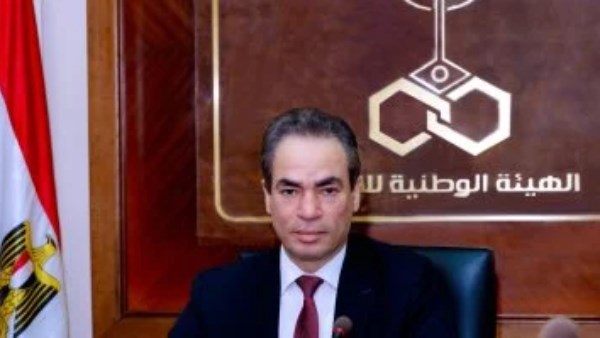 أحمد المسلماني