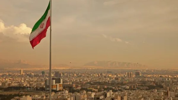 طهران تقدم مقترحات جديدة في المحادثات مع واشنطن