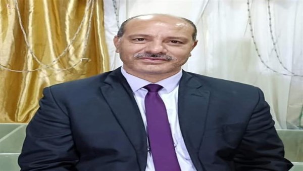 تفاصيل فصل طالبتين لمدة عام دراسي بمدرسة ثانوية فى الإسكندرية