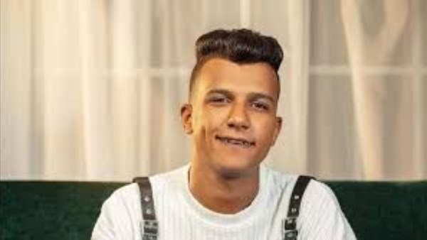 محاكمة عصام صاصا أمام الاقتصادية غدًا في بتهمة سرقة لحن اغنية «على بالي» لشيرين عبد الوهاب 