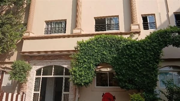 القصة الكاملة لواقعة مدرسة هابي لاند ببشتيل وقرارات من التعليم 