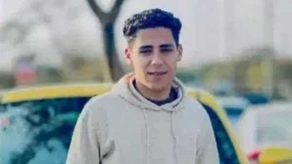 القصة الكاملة لمقتل طالب أزهري على يد طالب آخر بمدينة نصر