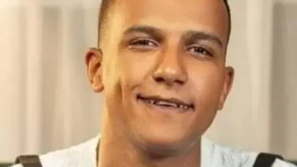 تأجيل محاكمة عصام صاصا في اتهامه باستخدام لحن أغنية شيرين عبدالوهاب دون إذن
