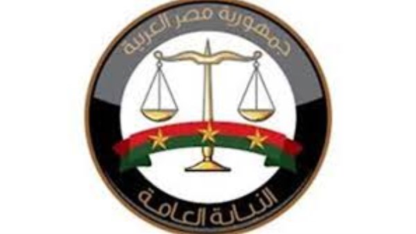اتهامات لمالك الأتيليه بمخالفة اشتراطات التشغيل.. وسبب الحريق ماس كهربائي وفق أقواله 