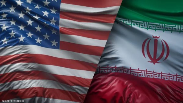 تفاصيل الاتفاق بين واشنطن وطهران.. رفع القيود وتجميد الأنشطة النووية