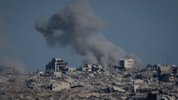 وزارة الصحة الفلسطينية: 4 شهداء و16 جريحًا جراء الغارات الإسرائيلية خلال 24 ساعة 