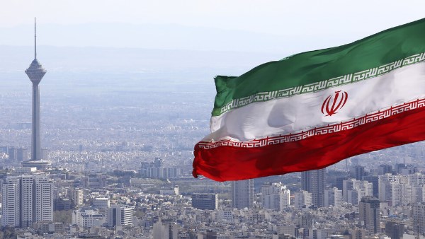 تراجع قدرة إيران على السلاح النووي بعد قصف مواقعها النووية 