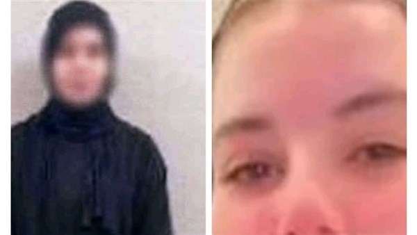 تجديد حبس دنيا فؤاد 15 يومًا في اتهام بجمع تبرعات بزعم الإصابة بالسرطان