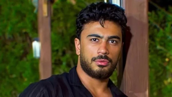 مصير أوتاكا أمام جنايات القاهرة في قضية المخدرات وغسل الأموال الثلاثاء المقبل