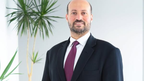تعيين محمد عياد مساعدًا لوزير الاستثمار لشئون الترويج والتواصل الاستراتيجي بقرار جديد