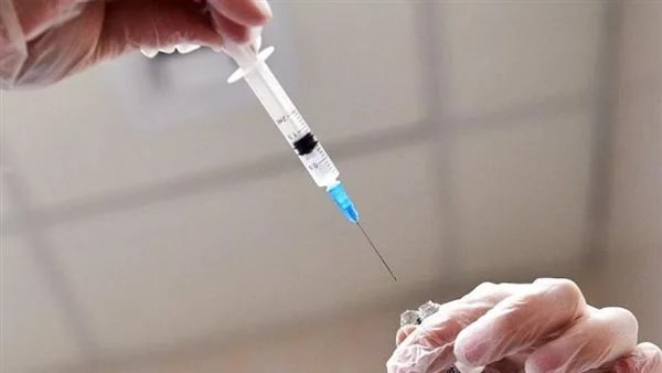 تجديد حبس سيدة الصف 15 يومًا لاتهامها بحقن أحفادها بالكلور والهواء بالجيزة
