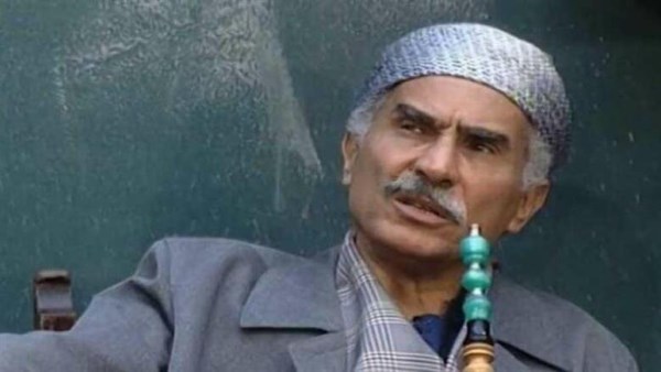 آخرهم الحاج سردينة..غياب معلمين وكالة البلح