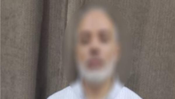 الإنتربول يسلم “مستريح الجيزة” لمصر بعد الاستيلاء على عشرات الملايين من المواطنين