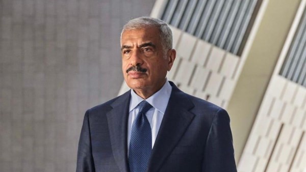 إقبال قوي على مشروع "ذا سباين".. 65% من مستهدف العام الأول يتحقق في أسبوعين