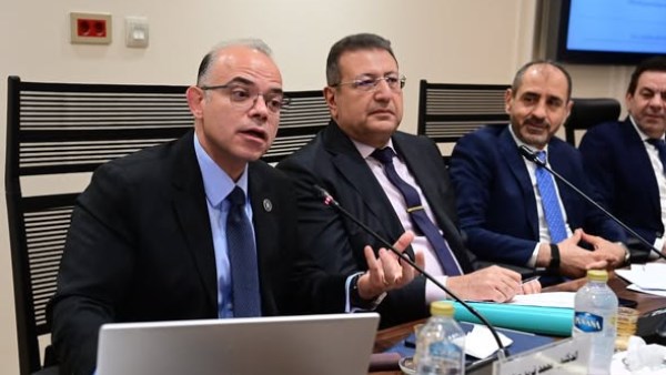 وزير الاستثمار: استراتيجية شاملة لتحسين مناخ الاستثمار وزيادة الصادرات المصرية