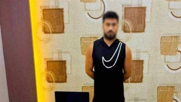 أوتاكا أمام المحكمة اليوم بتهمة حيازة وتعاطي المواد المخدرة