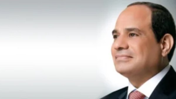 توجيهات رئاسية بهدف تحسين كفاءة الخدمات المقدمة للمواطنين ورفع مستوى جودتها