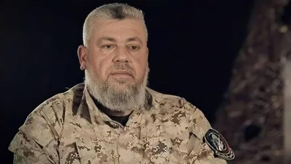 إسرائيل تعلن اغتيال عز الدين الحداد في غارة على حي الرمال بغزة