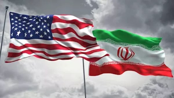 إلزام طهران بتسليم 400 كيلوجرام يورانيوم عالي التخصيب.. الرد الأمريكي على المقترح الإيراني