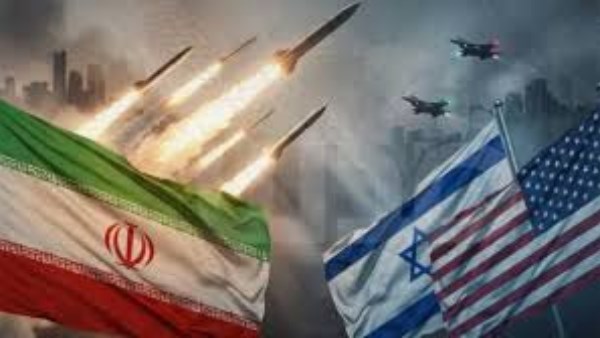 الاعتراف بحقنا في المشروع النووي.. 6 شروط إيرانية مطروحة أمام واشنطن قبل استئناف المفاوضات والتصعيد العسكري