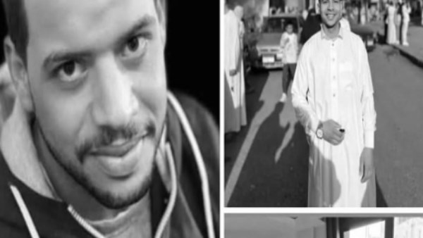  بينهم شقيقان.. مصرع 3 اشخاص في حريق هائل داخل منزل بالكوم الأحمر بالجيزة