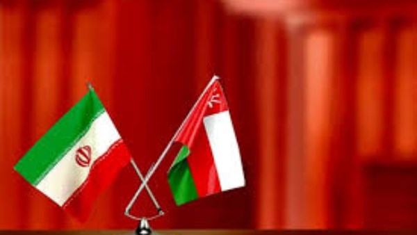 إيران وسلطنة عُمان تبحثان العبور الآمن في مضيق هرمز وسط وساطة باكستانية