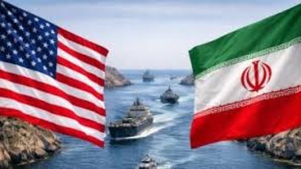 إيران تعلن إنشاء هيئة لإدارة مضيق هرمز وتكشف تفاصيل مفاوضات مع واشنطن