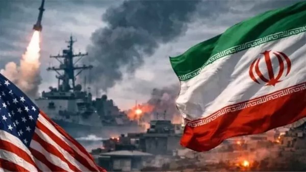  بعد 72 يوم من التصعيد.. هل انتهت الحرب بين الولايات المتحدة وإيران بعد وساطة خليجية؟