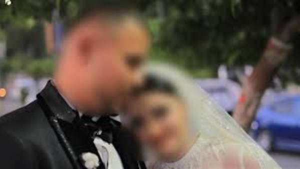 تأجيل محاكمة المتهم بإنهاء حياة زوجته عروس المنوفية لجلسة 17 يونيو