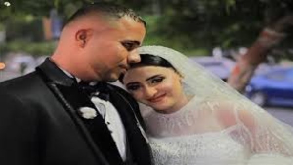 اليوم النطق بالحكم..محاكمة المتهم بإنهاء حياة زوجته بالمنوفية