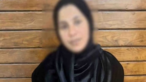 معتاد على الكذب ...الداخلية تفجر مفاجأة بواقعة طفل القليوبية
